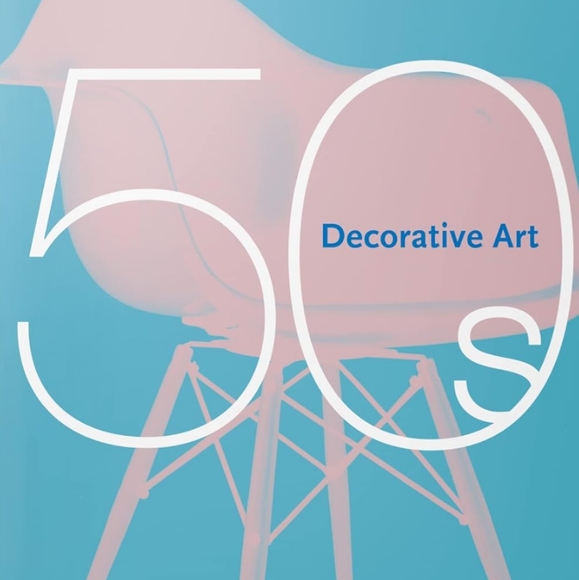 Vintage Clothing & Treasures Coming Soon! - Picture 2 of 4